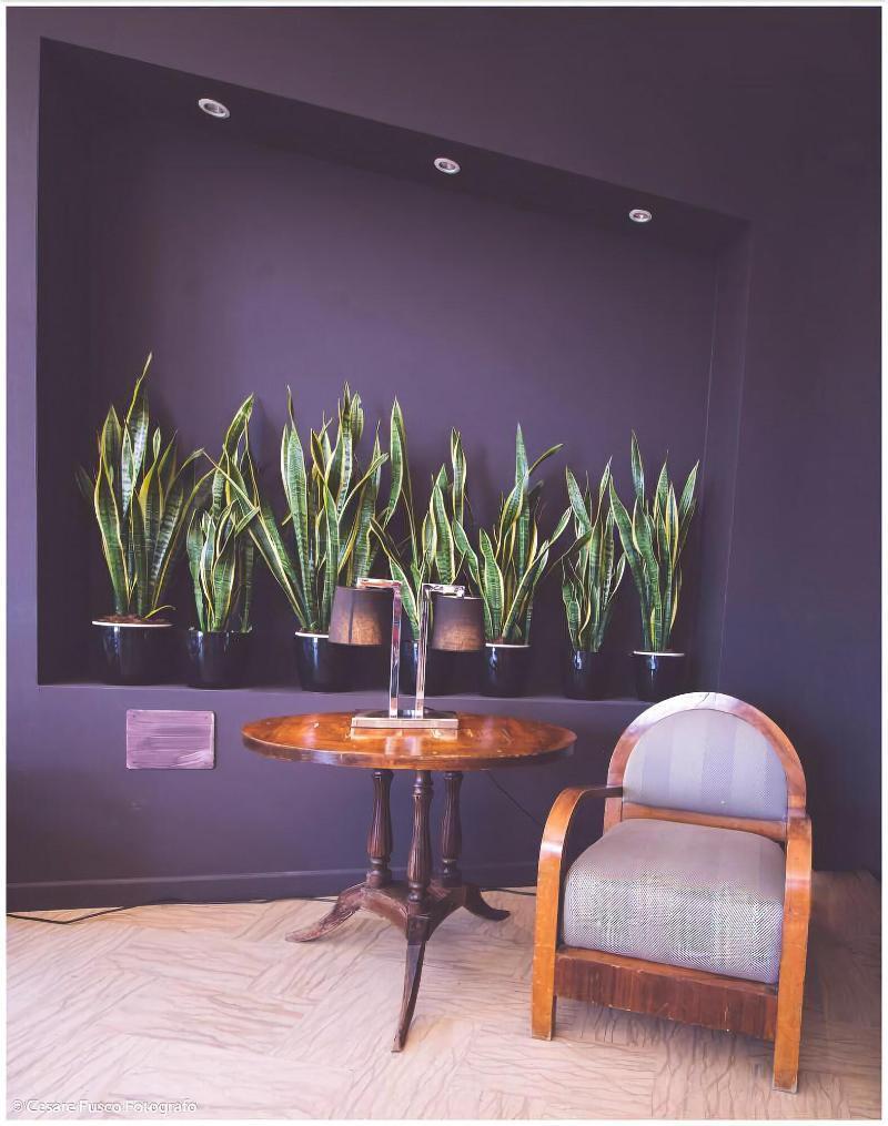 Hotel Caraibi Milano Marittima Luaran gambar